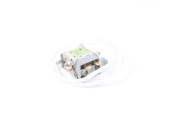 Frigidaire Refrigerator & Freezer Misc. Parts 5304522330 (OEM) Refrigerator & Freezer Frigidaire