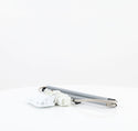 Whirlpool Washer Lid Locks W10810403 (OEM) Washer Whirlpool