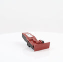 GE Washer Door Locks WH10X20821 (OEM) Washer GE