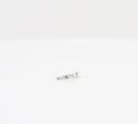 Whirlpool Dryer  WP596797 Misc. Parts Dryer Whirlpool   