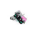 Whirlpool Washer Sensor WPW10178988 (OEM) Washer Whirlpool