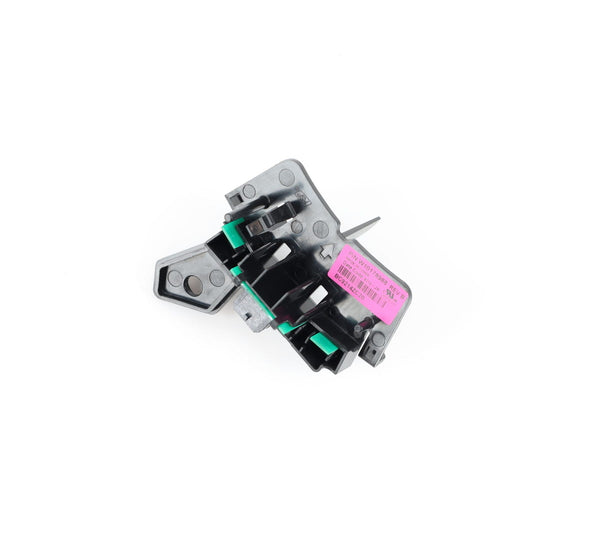 Whirlpool Washer Sensor WPW10178988 (OEM) Washer Whirlpool