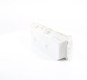 Frigidaire Dishwasher Control Boards 117518700 (OEM) Dishwasher Frigidaire