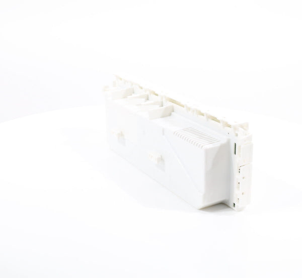 Frigidaire Dishwasher Control Boards 117518700 (OEM) Dishwasher Frigidaire
