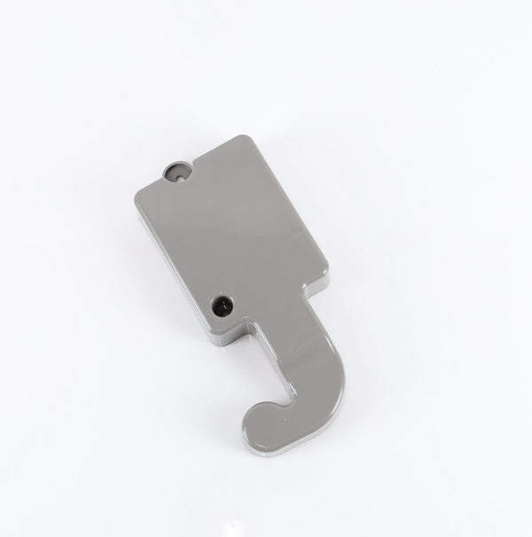 5304525960 | Hinge cover | Electrolux | Refrigerator & Freezer | Covers Refrigerator & Freezer Electrolux   
