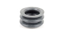 WD01X22866 | Silverware bellow | GE | Dishwasher | Seals / Gaskets Dishwasher GE   