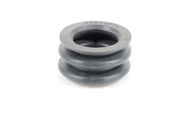 WD01X22866 | Silverware bellow | GE | Dishwasher | Seals / Gaskets Dishwasher GE   
