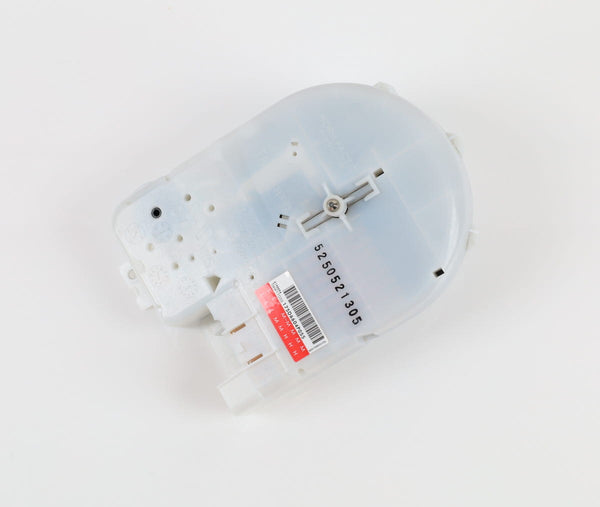 GE Washer Timers WH12X10527 (OEM) Washer GE