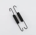 W11314394 | Spring | Whirlpool | Washer | Suspension Springs Washer Whirlpool   