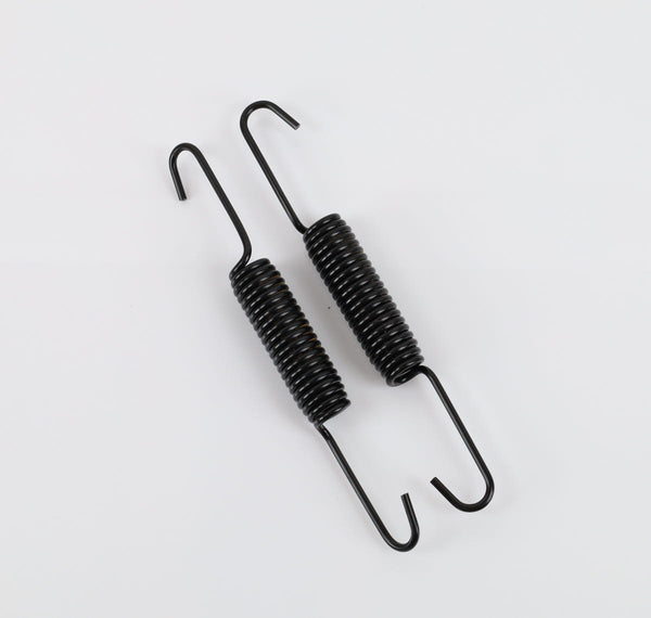 W11314394 | Spring | Whirlpool | Washer | Suspension Springs Washer Whirlpool   