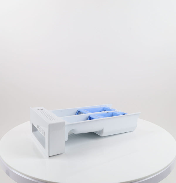 LG Washer Dispenser Parts AGL77376804 (OEM) Washer LG