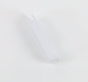 Whirlpool Refrigerator & Freezer  W10608692 Covers Refrigerator & Freezer Whirlpool   