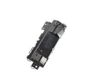GE Washer Misc. Parts WH01X32865 (OEM) Washer GE