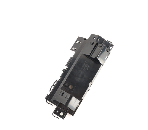GE Washer Misc. Parts WH01X32865 (OEM) Washer GE