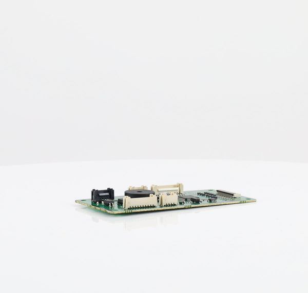 Samsung Range Control Boards DE92-03773A (OEM) Range Samsung