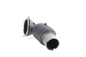 LG Washer Misc. Hoses 4738ER2002A (OEM) Washer LG