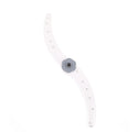 GE Dishwasher Spray Arms WD22X33498 (OEM) Dishwasher GE