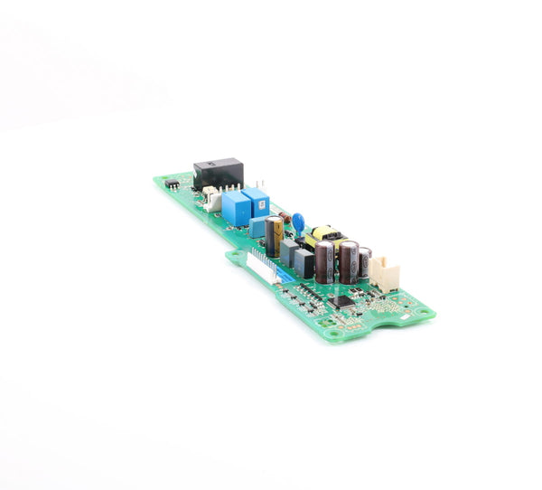 Electrolux Dishwasher Control Boards 5304531745 (OEM) Dishwasher Electrolux