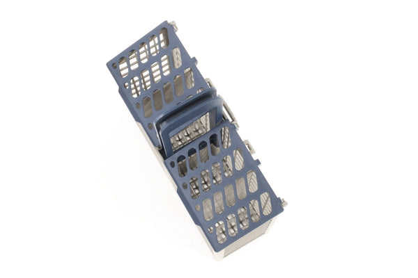 Silverware basket Dishwasher Silverware Baskets DD82-01112A Samsung (OEM) Dishwasher Samsung
