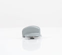 Laundry knob Dryer Control Knobs WH01X10462 GE (OEM) Dryer GE
