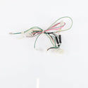 Whirlpool Refrigerator & Freezer Wiring Harnesses W11436564 (OEM) Refrigerator & Freezer Whirlpool
