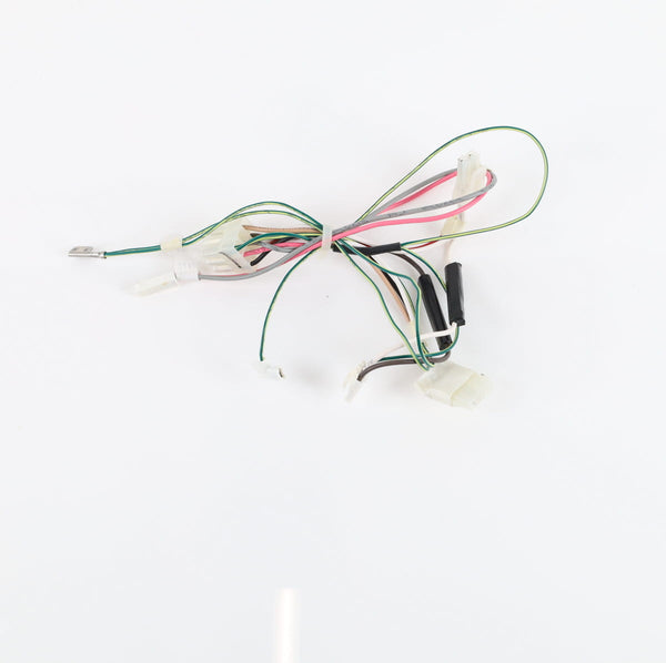 Whirlpool Refrigerator & Freezer Wiring Harnesses W11436564 (OEM) Refrigerator & Freezer Whirlpool