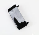 Dispenser control board Refrigerator & Freezer Misc. Parts W11203289 Whirlpool (OEM) Refrigerator & Freezer Whirlpool