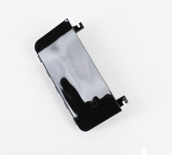 Dispenser control board Refrigerator & Freezer Misc. Parts W11203289 Whirlpool (OEM) Refrigerator & Freezer Whirlpool