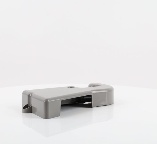 Whirlpool Refrigerator & Freezer Hinge Covers 5304504483 (OEM) Refrigerator & Freezer Whirlpool