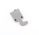 Upper Hinge Cover (Right) Frigidaire Refrigerator & Freezer Covers Appliance replacement part Refrigerator & Freezer Frigidaire   