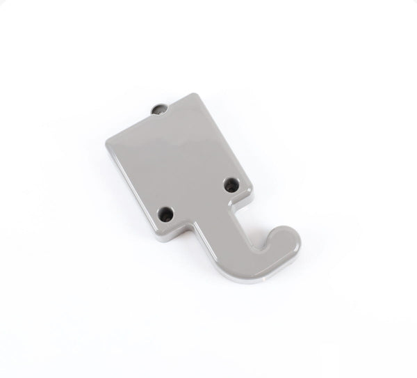 Upper Hinge Cover (Right) Frigidaire Refrigerator & Freezer Covers Appliance replacement part Refrigerator & Freezer Frigidaire   