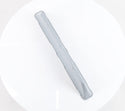 LG Dryer Misc. Parts 4432EL1002F (OEM) Dryer LG