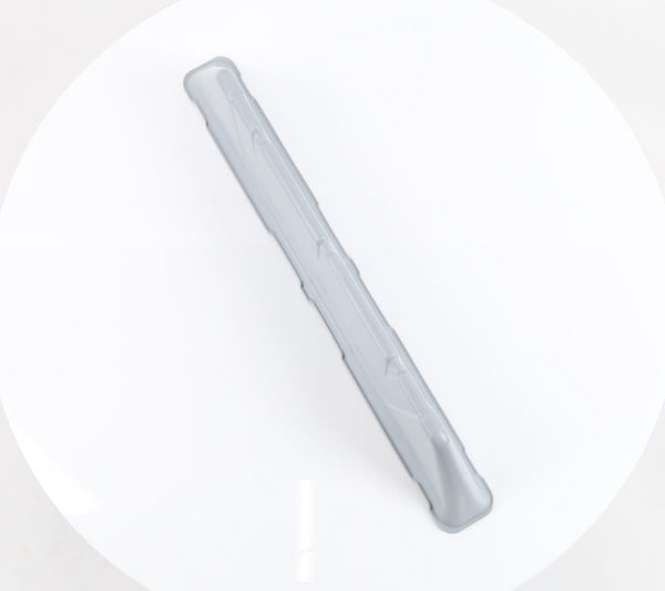 LG Dryer Misc. Parts 4432EL1002F (OEM) Dryer LG