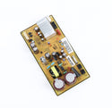 Samsung Refrigerator & Freezer Misc. Parts DA92-00768J (OEM) Refrigerator & Freezer Samsung