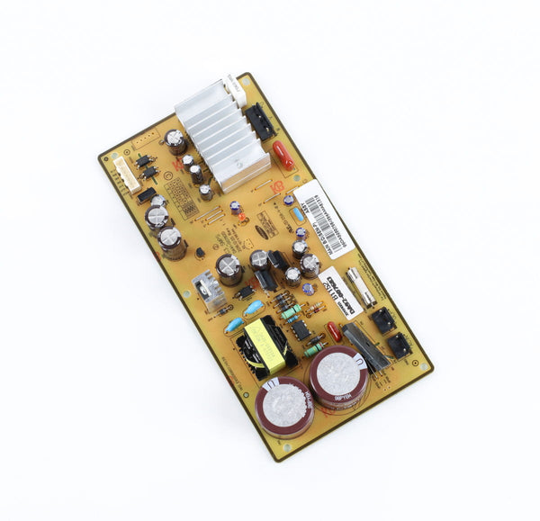 Samsung Refrigerator & Freezer Misc. Parts DA92-00768J (OEM) Refrigerator & Freezer Samsung