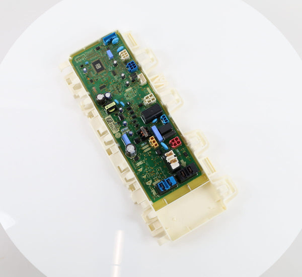 LG Dryer Control Boards EBR76542923 (OEM) Dryer LG