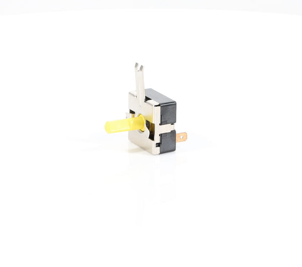WE04X24717 | Rotary switch | GE | Dryer | Switches Dryer GE   