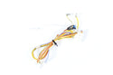Frigidaire Refrigerator & Freezer Wiring Harnesses 5304522320 (OEM) Refrigerator & Freezer Frigidaire