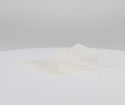 Whirlpool Dryer Misc. Parts W11257251 (OEM) Dryer Whirlpool
