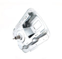 GE Washer Misc. Parts WH03X34137 (OEM) Washer GE