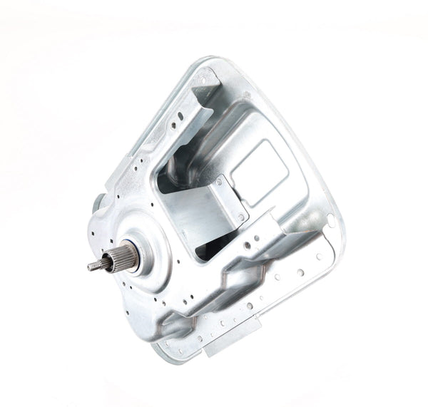 GE Washer Misc. Parts WH03X34137 (OEM) Washer GE