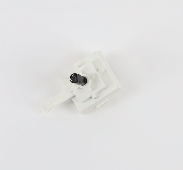 WPW10414398 | Selector switch | Maytag | Washer | Rotary Switches Washer Maytag   