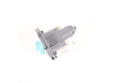 Samsung Dishwasher Pumps DD81-02635A (OEM) Dishwasher Samsung