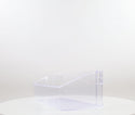 Frigidaire Refrigerator & Freezer Door Bins 242079701 (OEM) Refrigerator & Freezer Frigidaire