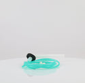 Frigidaire Refrigerator & Freezer Misc. Parts 241850615 (OEM) Refrigerator & Freezer Frigidaire