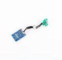 Whirlpool Washer Control Boards W11481116 (OEM) Washer Whirlpool