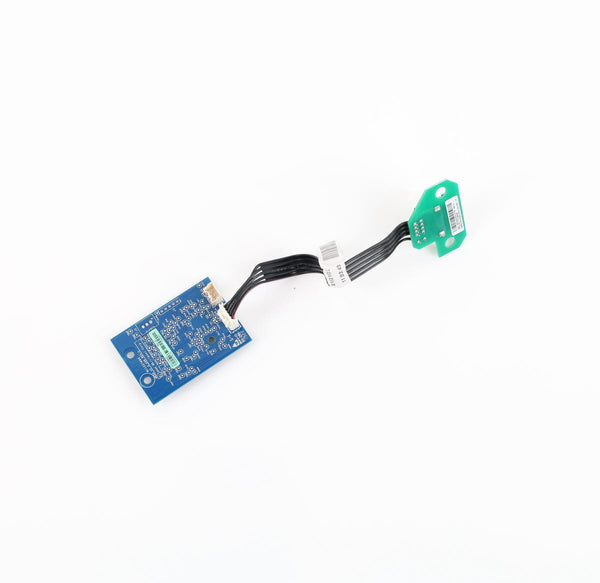 Whirlpool Washer Control Boards W11481116 (OEM) Washer Whirlpool