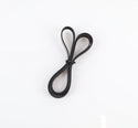 GE Washer Belts WH03X29522 (OEM) Washer GE