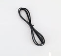 Midea Dryer Belts 12638200000241 (OEM) Dryer Midea