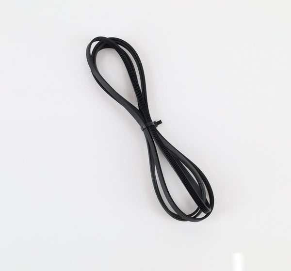 Midea Dryer Belts 12638200000241 (OEM) Dryer Midea